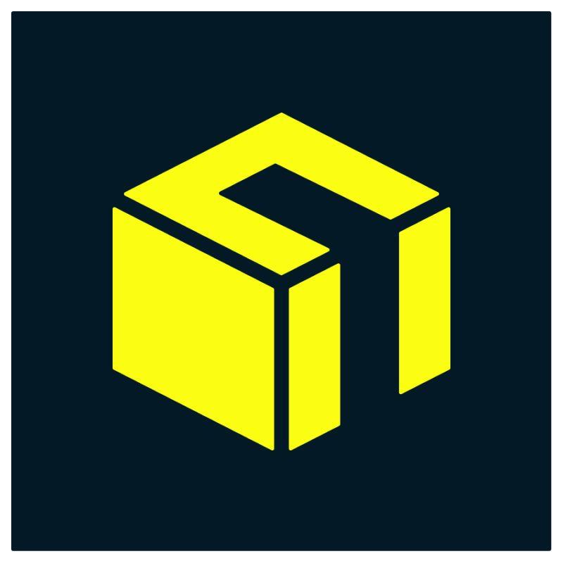 Emerge9 Logo